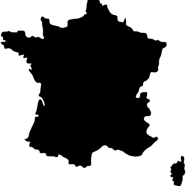 Agences AED