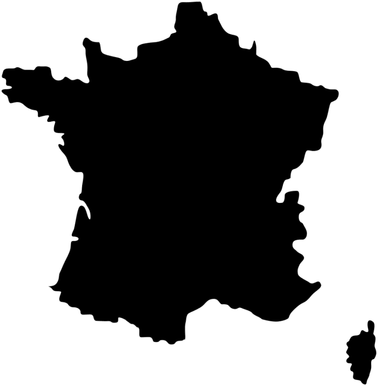 Agences AED