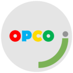 Financement OPCO