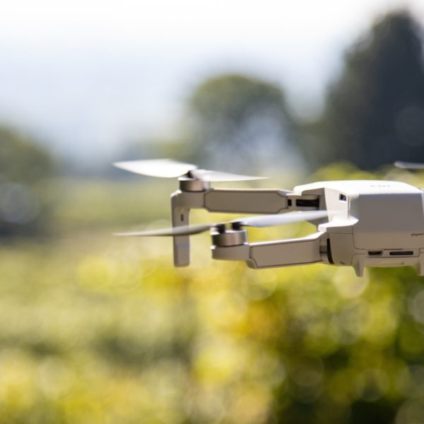 AED Agriculture