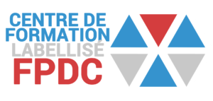 Certification Fédération Professionnelle de Drone Civil