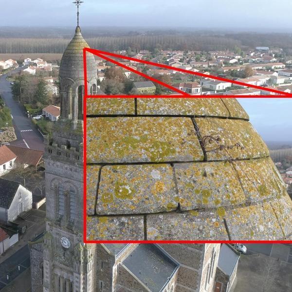 AED inspections techniques