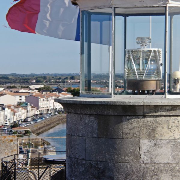 Le blog AED, les actus drone