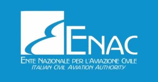 Faire voler son drone en Italie, ENAC