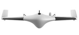 drone marquage c6