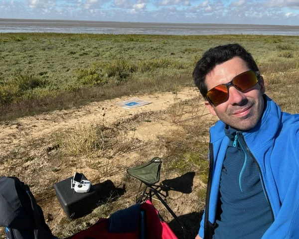 2000 hectares de nature cartographiés