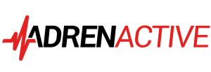 Initiation au pilotage de drone, référencée chez Adrenactive