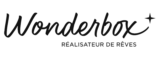 Initiation au pilotage de drone, référencée chez Wonderbox