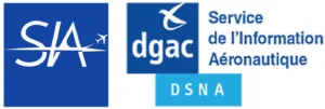 Service de l'Information Aéronautique