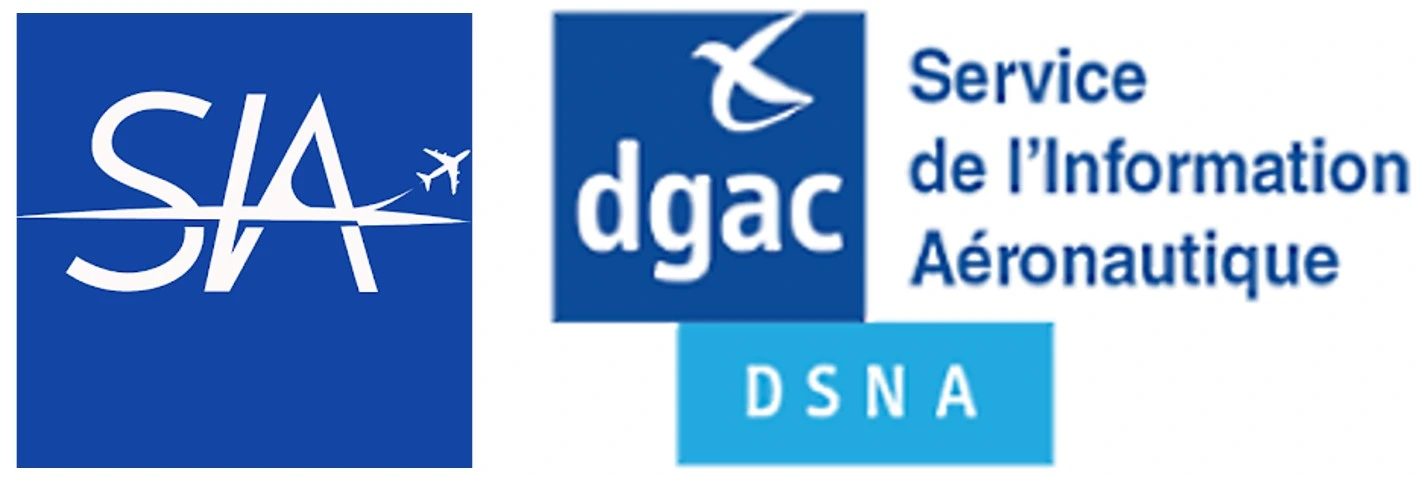 Service de l'Information Aéronautique