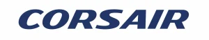 Voyager avec des batteries LiPo pour drone en avion, avec Corsair