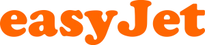Voyager avec des batteries LiPo pour drone en avion, avec EasyJet
