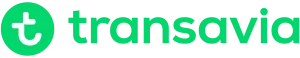 Voyager avec des batteries LiPo pour drone en avion, avec Transavia