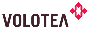 Voyager avec des batteries LiPo pour drone en avion, avec Volotea
