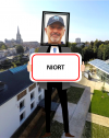 Agence Niort