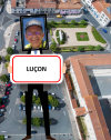 Agence Luçon