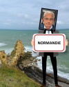 Agence Normandie